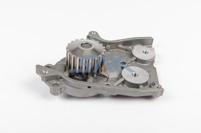 ปั้มน้ำ MD 626TTL1.8, F8 ASCO