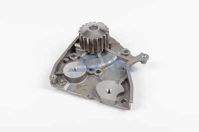 ปั้มน้ำ MD 626TTL1.8, F8 ASCO