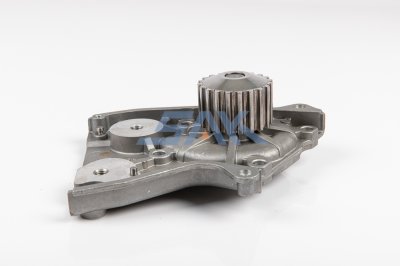 ปั้มน้ำ MD 626TTL1.8, F8 ASCO