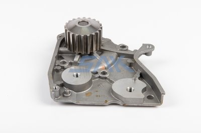 ปั้มน้ำ MD 626TTL1.8, F8 ASCO