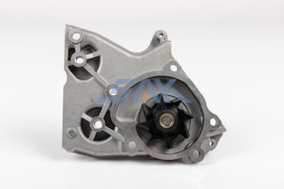 ปั้มน้ำ MD 626TTL1.8, F8 ASCO