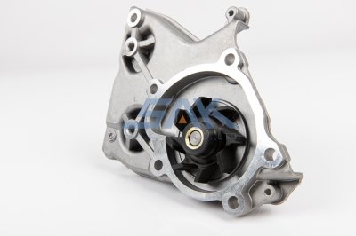 ปั้มน้ำ MD 626TTL1.8, F8 ASCO