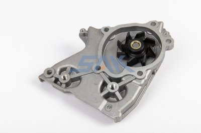 ปั้มน้ำ MD 626TTL1.8, F8 ASCO