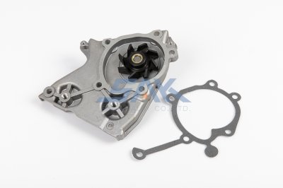 ปั้มน้ำ MD 626TTL1.8, F8 ASCO