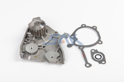 ปั้มน้ำ MD 626TTL1.8, F8 ASCO