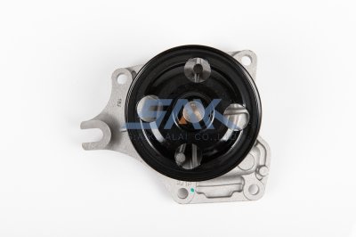 ปั้มน้ำ MD MAZDA-2 GMS