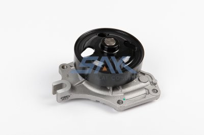 ปั้มน้ำ MD MAZDA-2 GMS