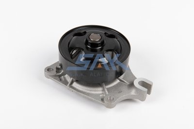 ปั้มน้ำ MD MAZDA-2 GMS