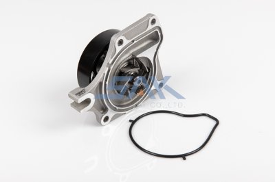 ปั้มน้ำ MD MAZDA-2 GMS