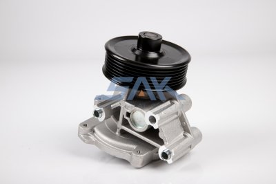 ปั้มน้ำ MD BT50-PRO3.2 ๑๒๑