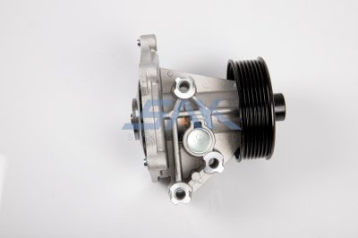 ปั้มน้ำ MD BT50-PRO3.2 ๑๒๑