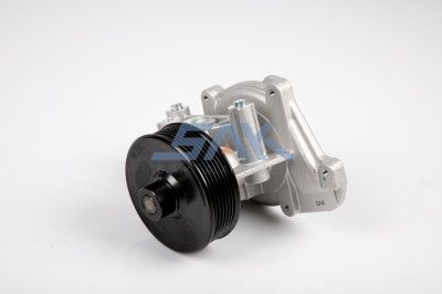 ปั้มน้ำ MD BT50-PRO3.2 ๑๒๑