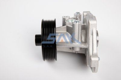 ปั้มน้ำ MD BT50-PRO3.2 ๑๒๑