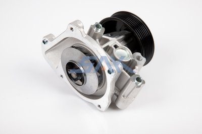 ปั้มน้ำ MD BT50-PRO3.2 ๑๒๑