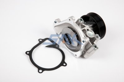 ปั้มน้ำ MD BT50-PRO3.2 ๑๒๑