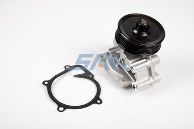 ปั้มน้ำ MD BT50-PRO3.2 ๑๒๑