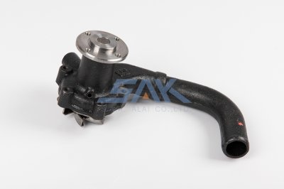 ปั้มน้ำ MD B2200 GMS