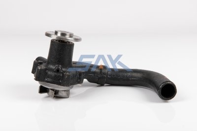 ปั้มน้ำ MD B2200 GMS