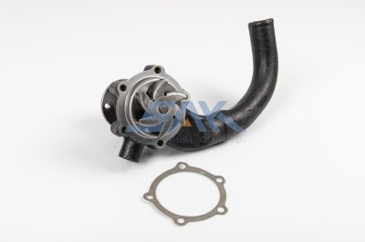 ปั้มน้ำ MD B2200 GMS