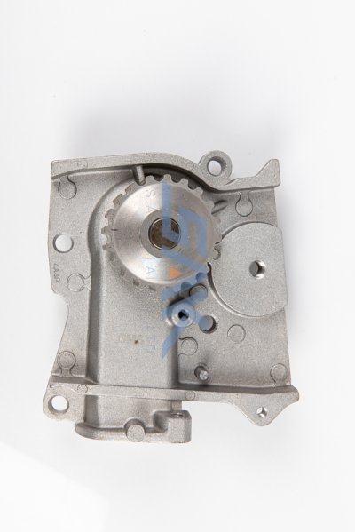 ปั้มน้ำ MD 626GLX GMS