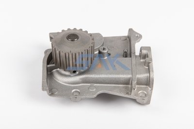 ปั้มน้ำ MD 626GLX GMS