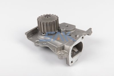 ปั้มน้ำ MD 626GLX GMS