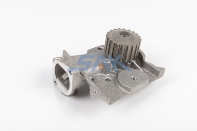 ปั้มน้ำ MD 626GLX GMS