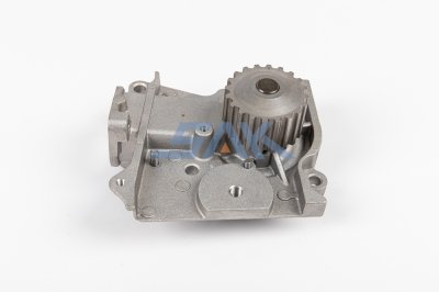 ปั้มน้ำ MD 626GLX GMS