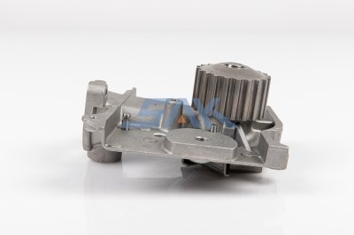 ปั้มน้ำ MD 626GLX GMS