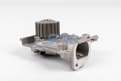 ปั้มน้ำ MD 626GLX GMS