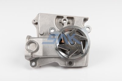 ปั้มน้ำ MD 626GLX GMS