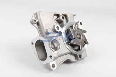 ปั้มน้ำ MD 626GLX GMS