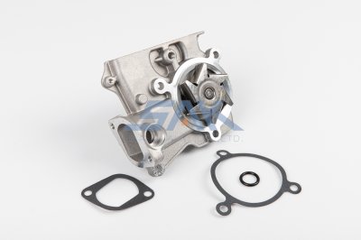 ปั้มน้ำ MD 626GLX GMS