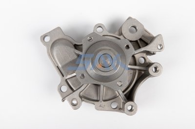 ปั้มน้ำ MD 626 OEM