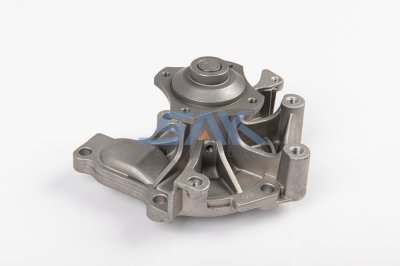 ปั้มน้ำ MD 626 OEM