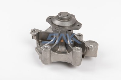 ปั้มน้ำ MD 626 OEM