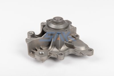 ปั้มน้ำ MD 626 OEM