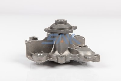 ปั้มน้ำ MD 626 OEM