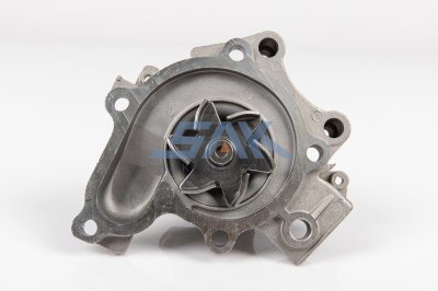 ปั้มน้ำ MD 626 OEM