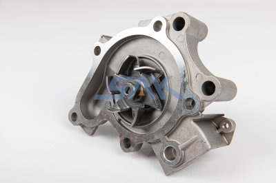 ปั้มน้ำ MD 626 OEM