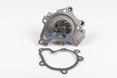 ปั้มน้ำ MD 626 OEM