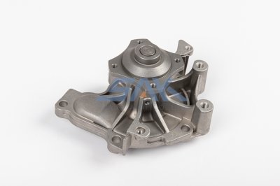 ปั้มน้ำ MD 626 OEM