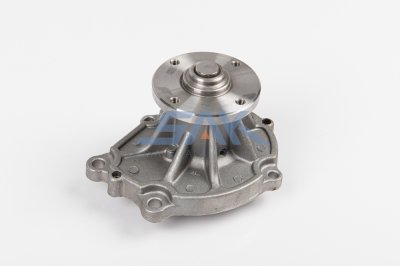 ปั้มน้ำ NS 260, LD28, Z18 OEM