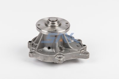 ปั้มน้ำ NS 260, LD28, Z18 OEM