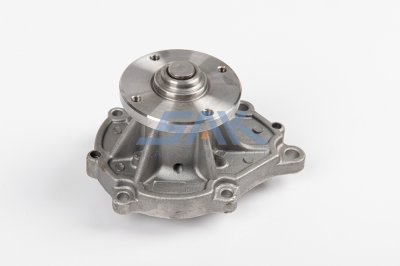 ปั้มน้ำ NS 260, LD28, Z18 OEM