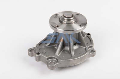 ปั้มน้ำ NS 260, LD28, Z18 OEM