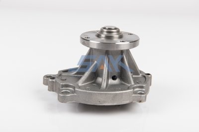 ปั้มน้ำ NS 260, LD28, Z18 OEM