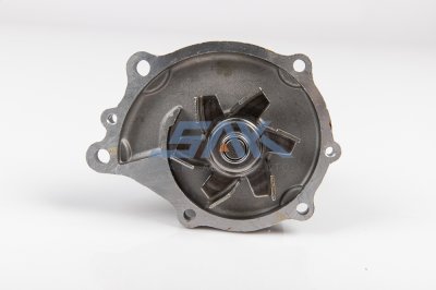 ปั้มน้ำ NS 260, LD28, Z18 OEM