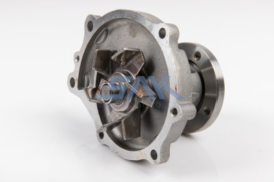 ปั้มน้ำ NS 260, LD28, Z18 OEM