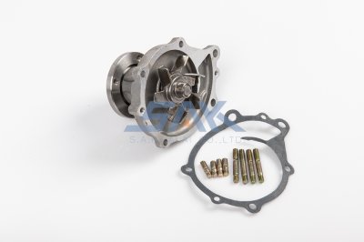 ปั้มน้ำ NS 260, LD28, Z18 OEM